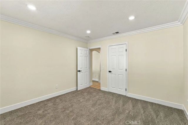 9086 Hillside, Alta Loma, CA 91737
