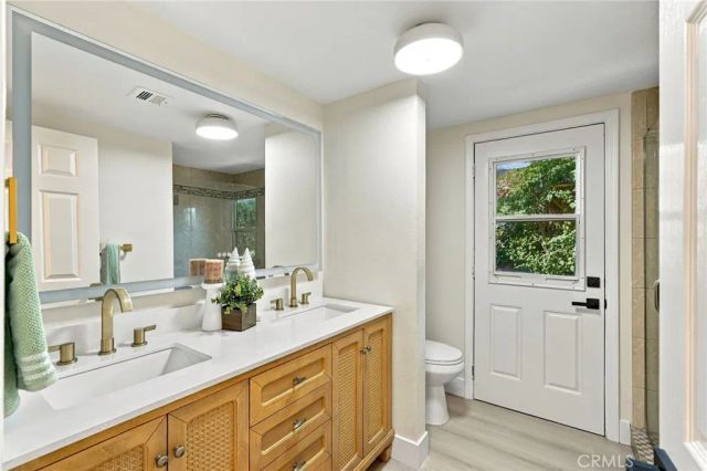 9086 Hillside, Alta Loma, CA 91737