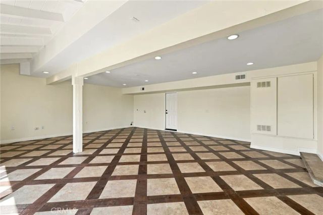 9086 Hillside, Alta Loma, CA 91737