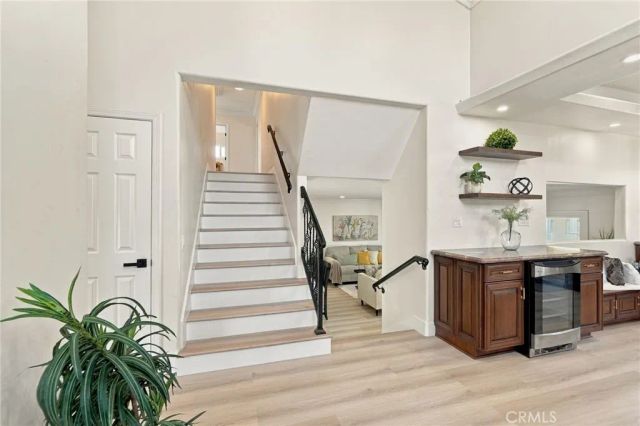 9086 Hillside, Alta Loma, CA 91737