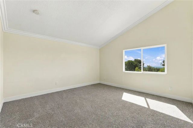 9086 Hillside, Alta Loma, CA 91737