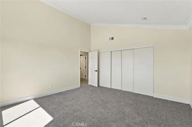 9086 Hillside, Alta Loma, CA 91737
