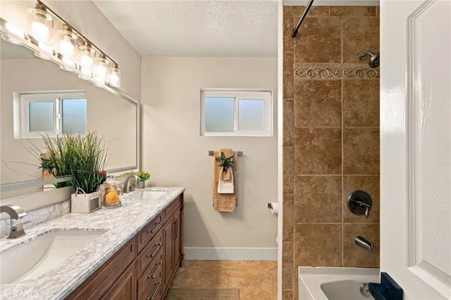 9086 Hillside, Alta Loma, CA 91737