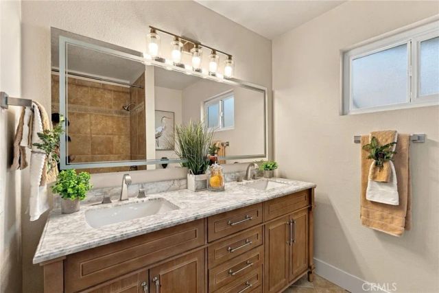 9086 Hillside, Alta Loma, CA 91737