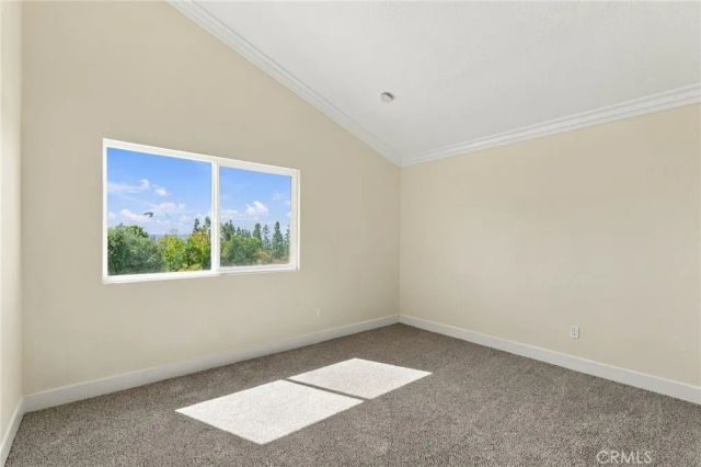 9086 Hillside, Alta Loma, CA 91737
