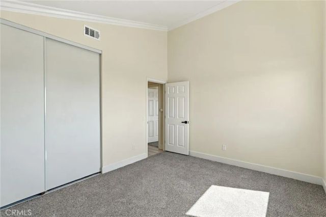 9086 Hillside, Alta Loma, CA 91737