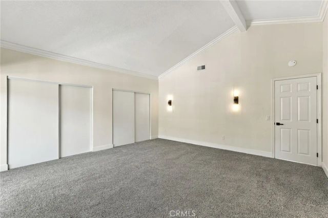 9086 Hillside, Alta Loma, CA 91737
