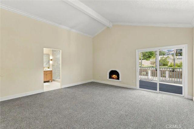 9086 Hillside, Alta Loma, CA 91737