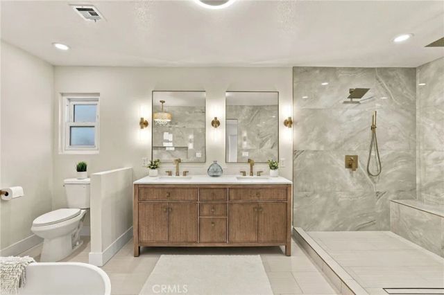 9086 Hillside, Alta Loma, CA 91737