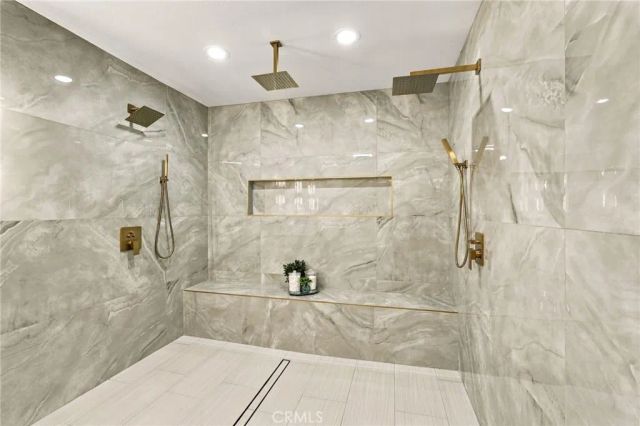 9086 Hillside, Alta Loma, CA 91737