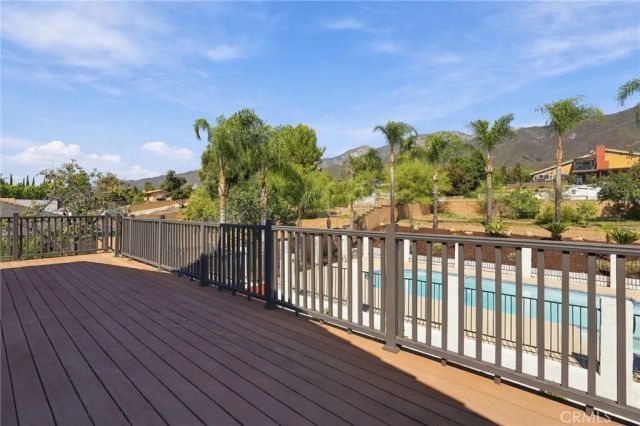 9086 Hillside, Alta Loma, CA 91737