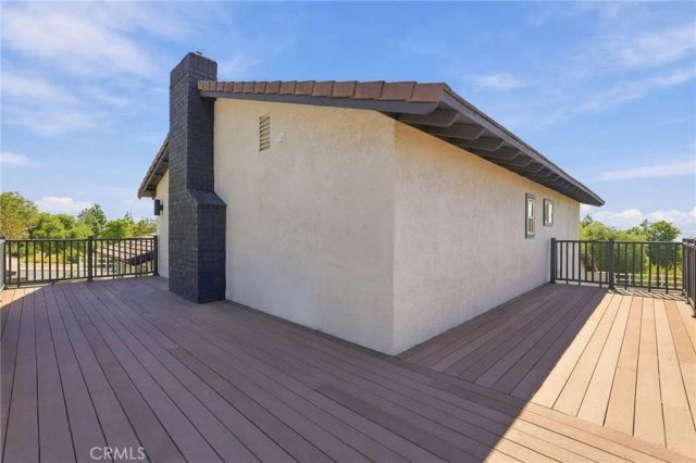 9086 Hillside, Alta Loma, CA 91737