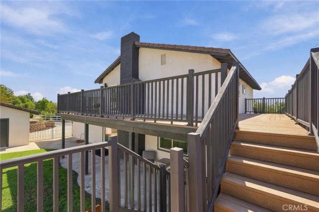 9086 Hillside, Alta Loma, CA 91737