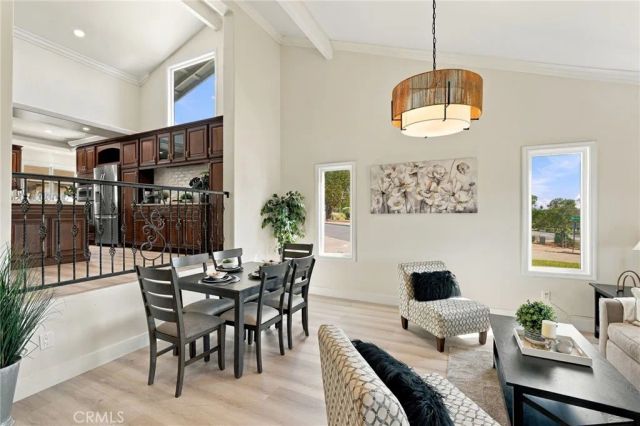 9086 Hillside, Alta Loma, CA 91737