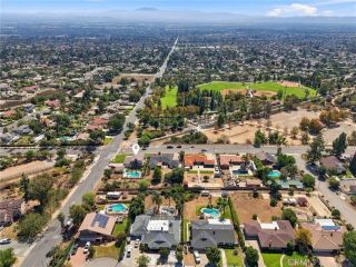 9086 Hillside, Alta Loma, CA 91737