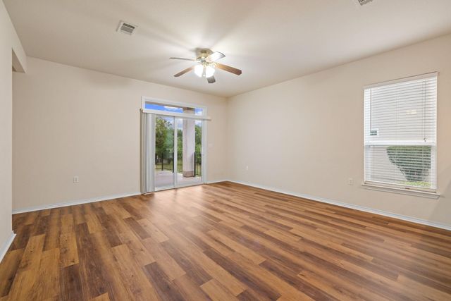 107 Sunny Side BND, Georgetown, TX 78633