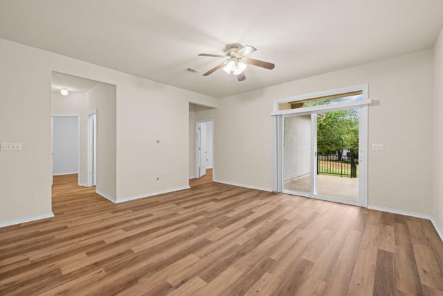 107 Sunny Side BND, Georgetown, TX 78633