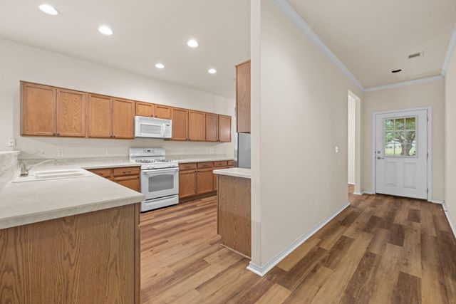 107 Sunny Side BND, Georgetown, TX 78633