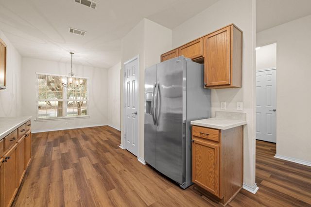 107 Sunny Side BND, Georgetown, TX 78633