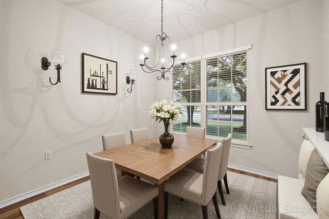 107 Sunny Side BND, Georgetown, TX 78633