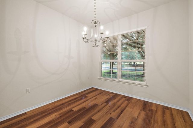 107 Sunny Side BND, Georgetown, TX 78633