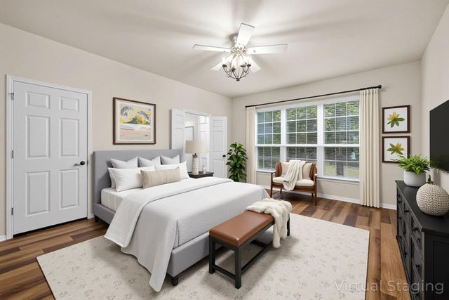 107 Sunny Side BND, Georgetown, TX 78633