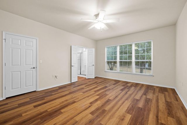 107 Sunny Side BND, Georgetown, TX 78633