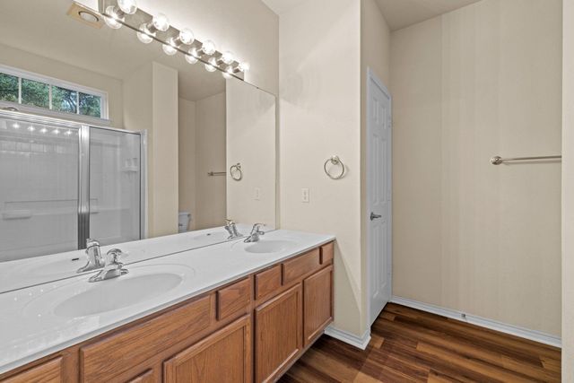 107 Sunny Side BND, Georgetown, TX 78633