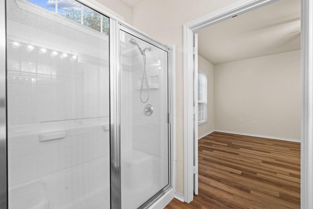 107 Sunny Side BND, Georgetown, TX 78633