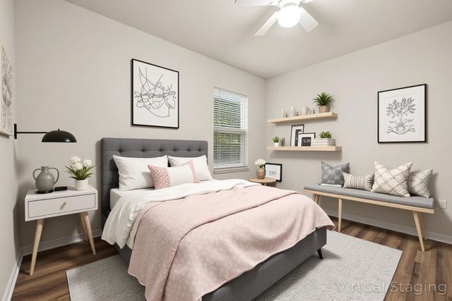107 Sunny Side BND, Georgetown, TX 78633