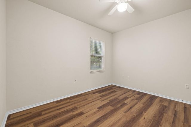 107 Sunny Side BND, Georgetown, TX 78633