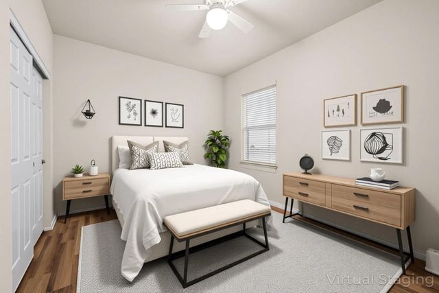 107 Sunny Side BND, Georgetown, TX 78633