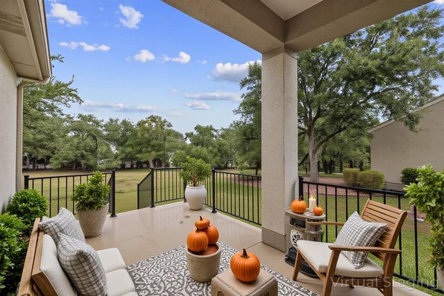 107 Sunny Side BND, Georgetown, TX 78633