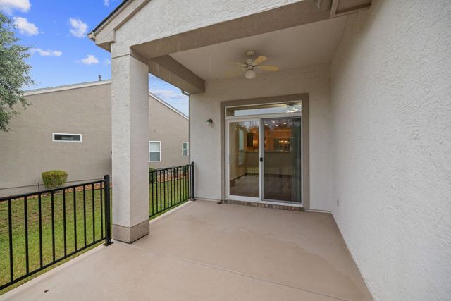 107 Sunny Side BND, Georgetown, TX 78633