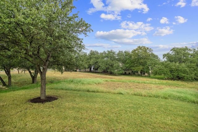 107 Sunny Side BND, Georgetown, TX 78633