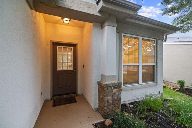 107 Sunny Side BND, Georgetown, TX 78633