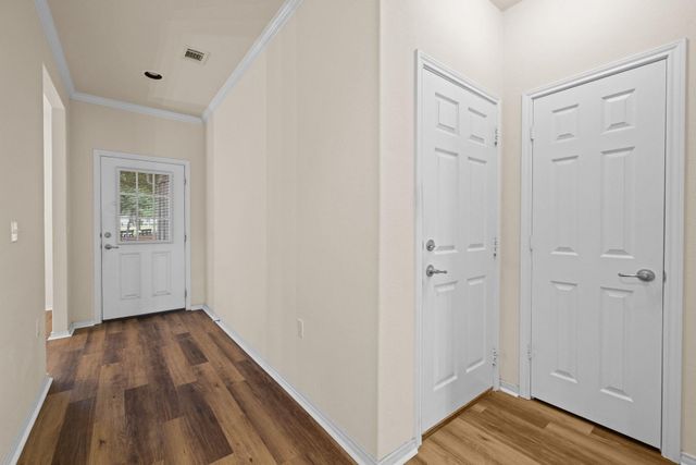 107 Sunny Side BND, Georgetown, TX 78633
