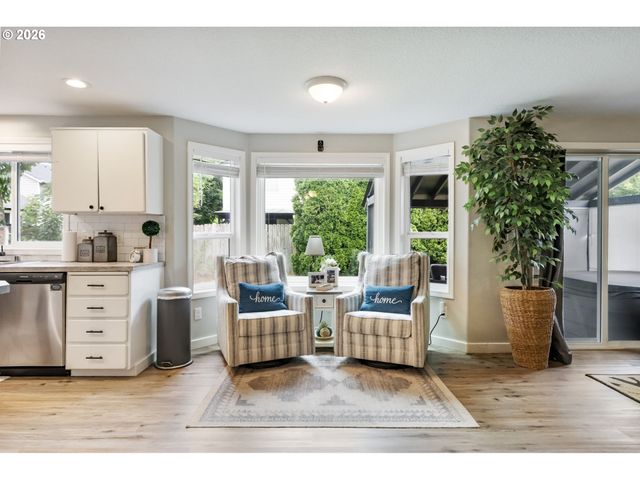 196 BALBOA Loop, Kelso, WA 98626