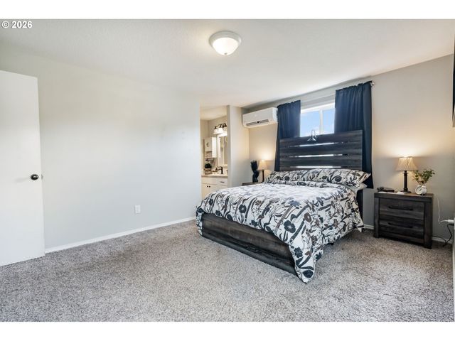 196 BALBOA Loop, Kelso, WA 98626