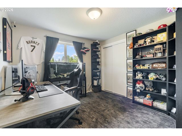 196 BALBOA Loop, Kelso, WA 98626