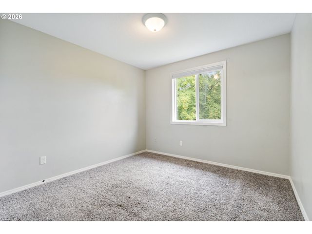 196 BALBOA Loop, Kelso, WA 98626
