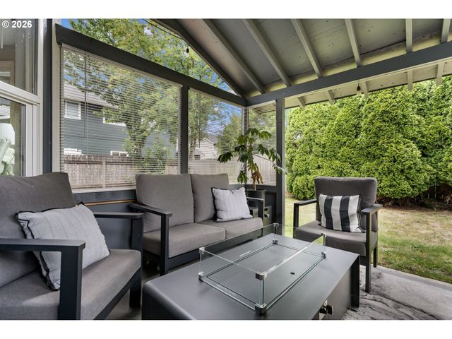 196 BALBOA Loop, Kelso, WA 98626