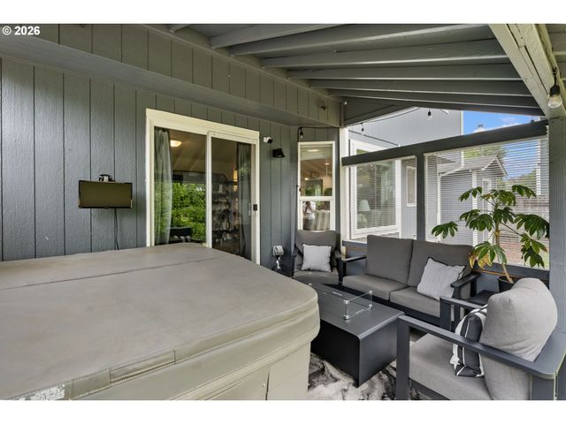 196 BALBOA Loop, Kelso, WA 98626