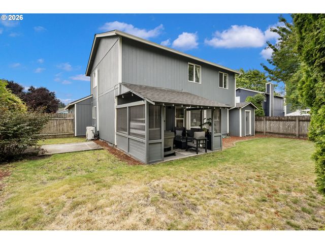 196 BALBOA Loop, Kelso, WA 98626