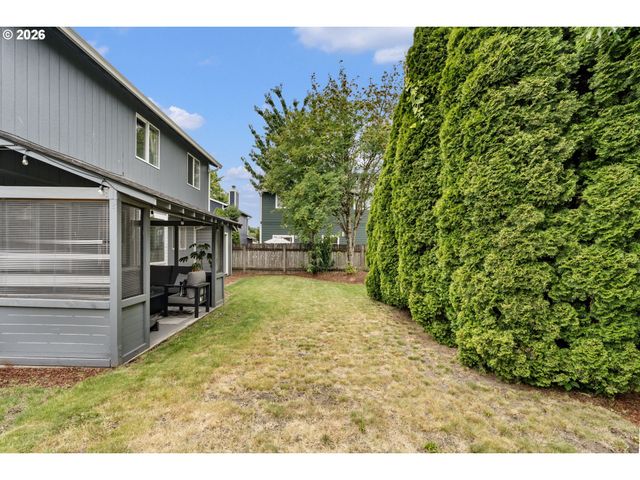 196 BALBOA Loop, Kelso, WA 98626