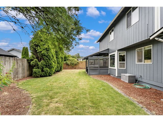 196 BALBOA Loop, Kelso, WA 98626