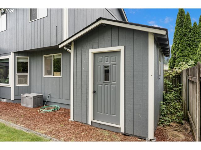 196 BALBOA Loop, Kelso, WA 98626