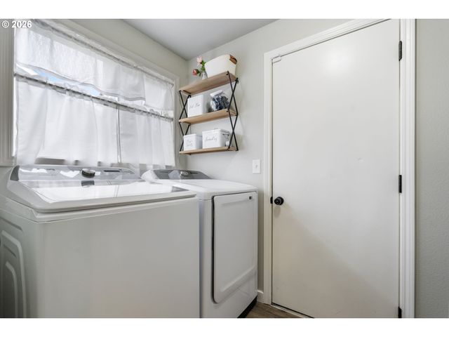 196 BALBOA Loop, Kelso, WA 98626