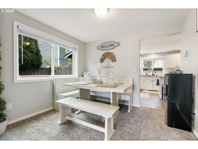 196 BALBOA Loop, Kelso, WA 98626