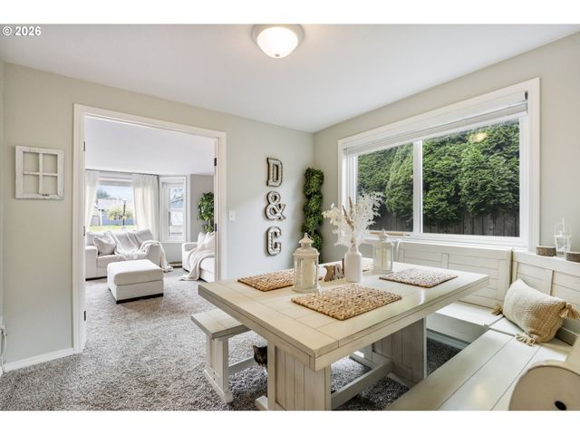 196 BALBOA Loop, Kelso, WA 98626